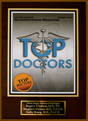 Awards & Accolades