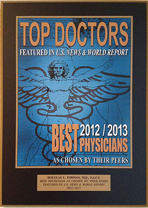 Awards & Accolades