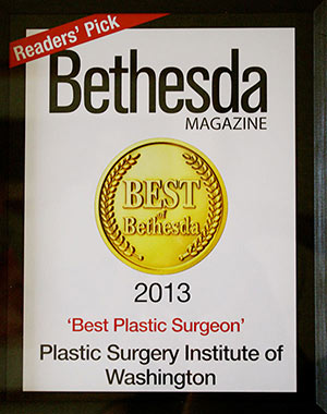 Awards & Accolades