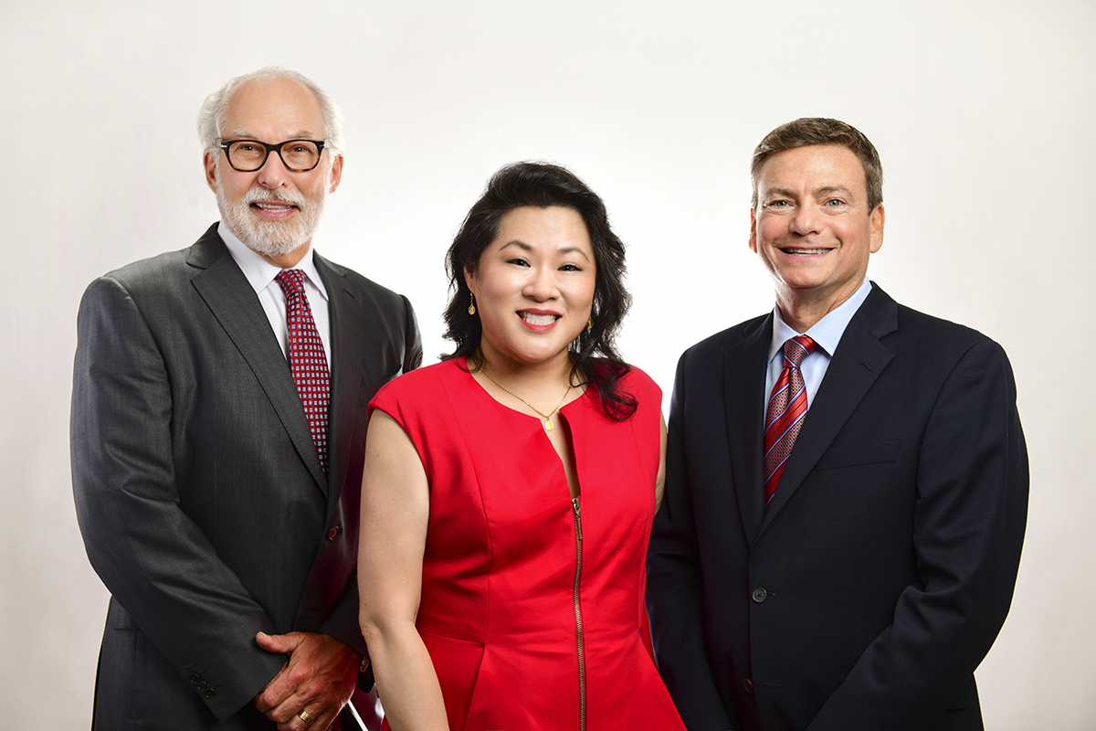 Plastic Surgery Institute of Washington