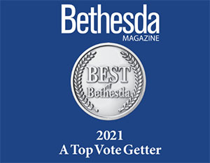 Awards & Accolades