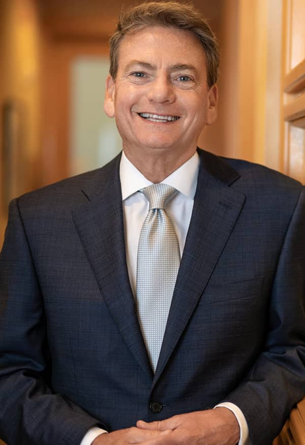 Plastic Surgery Institute of Washington
