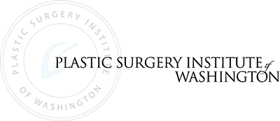 Plastic Surgery Institute of Washington
