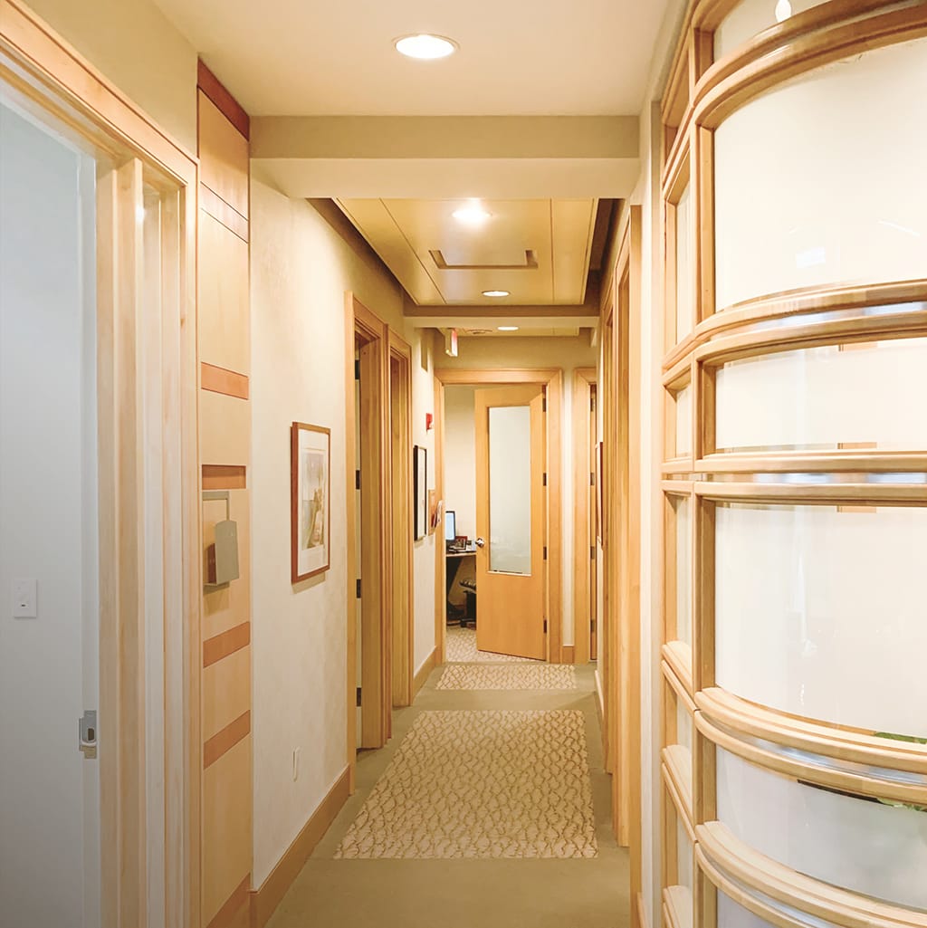Plastic Surgery Institute of Washington