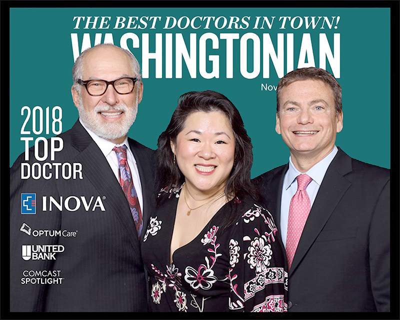 Plastic Surgery Institute of Washington